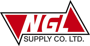 NGL Supply Company LTD