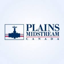 Plains Midstream Canada