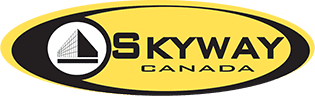 Skyway Canada