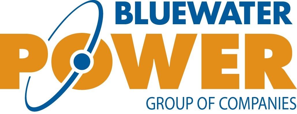 Bluewater Power Group of Companies