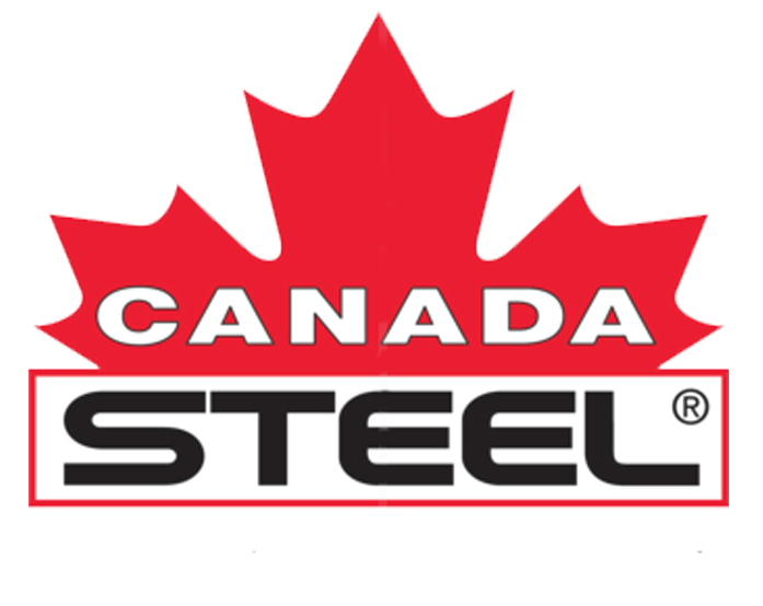 Canada Steel