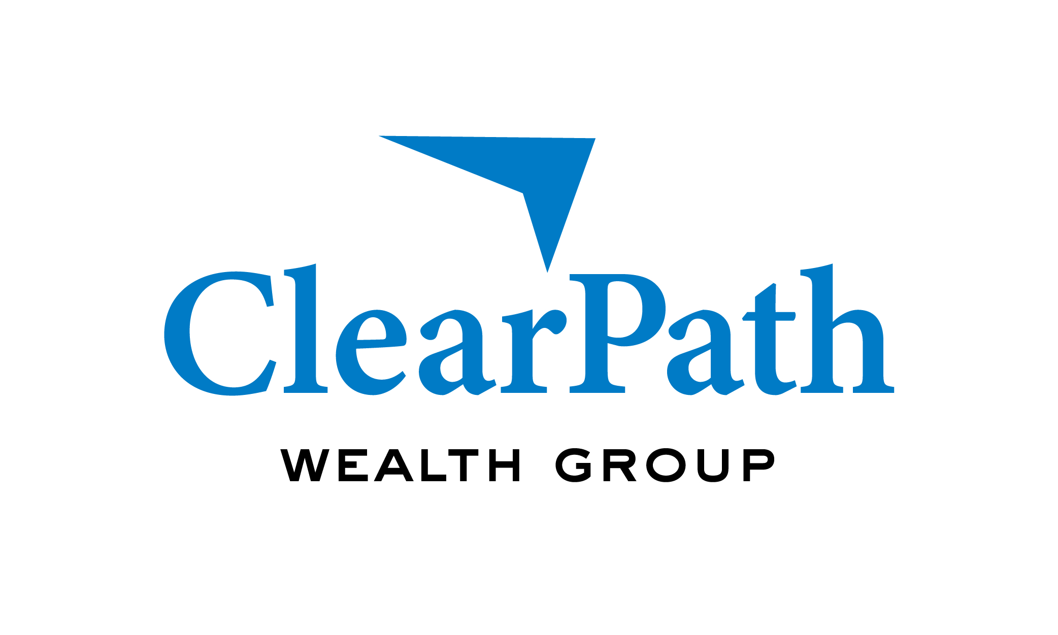 ClearPath Wealth Group