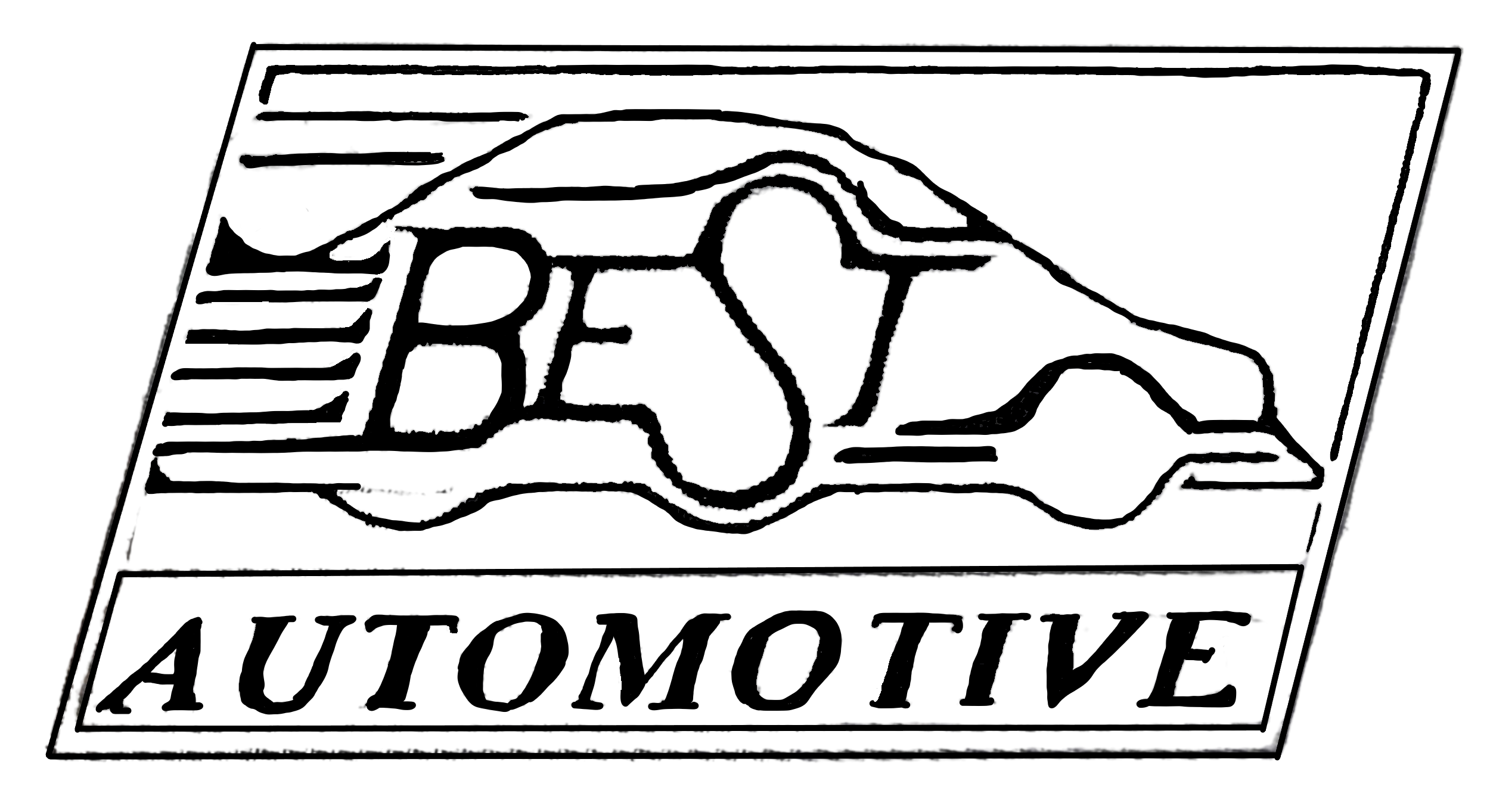 Best Automotive