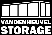 Vandenheuvel Storage