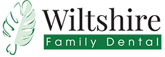 Wiltshire Family Dentistry