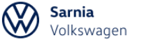 Sarnia Volkswagen