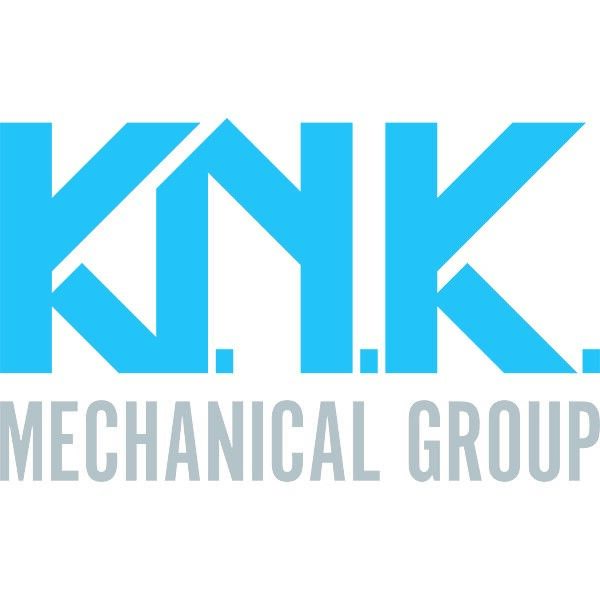 K.N.K. Mechanical Group