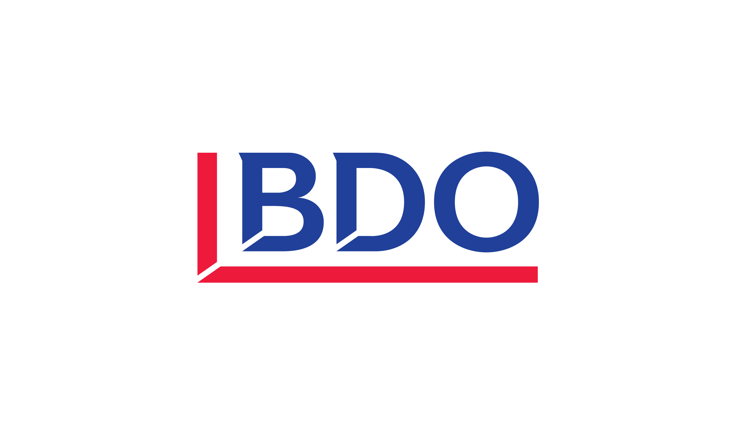 BDO Canada LLP