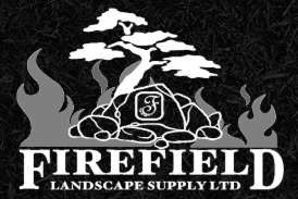 Firefield Landscape Supply