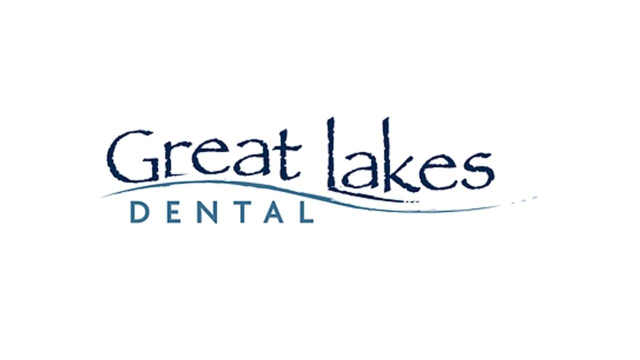 Great Lakes Dental - Dr Jennifer Thomm