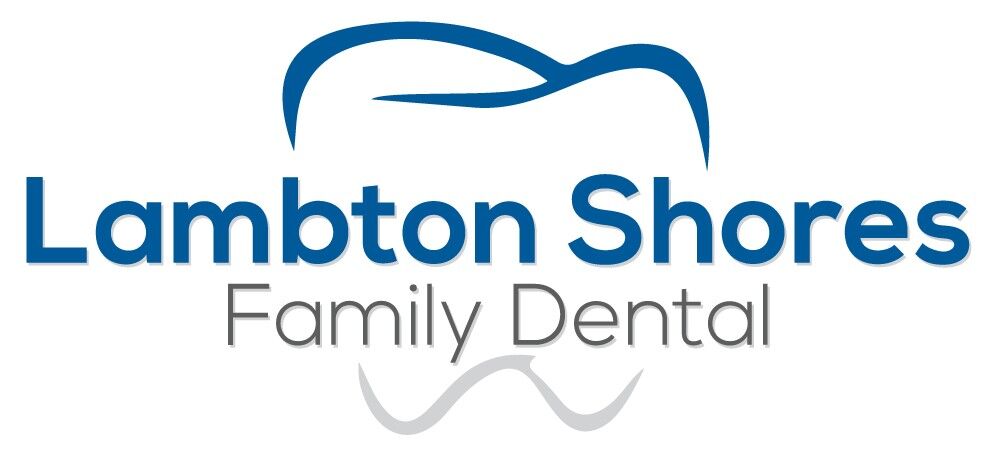 Lambton Shores Family Dental