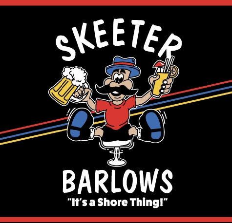 Skeeter Barlow's