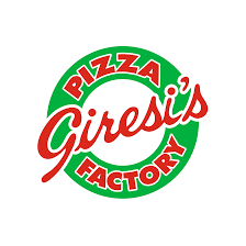 Giresi's Pizza