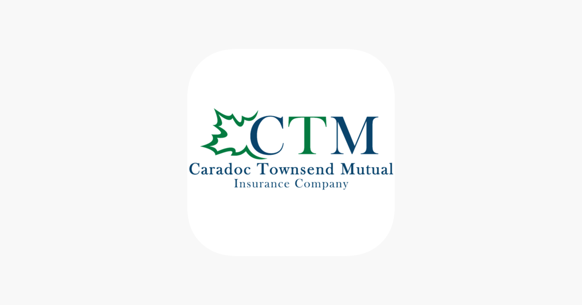 Caradoc Townsend Mutual