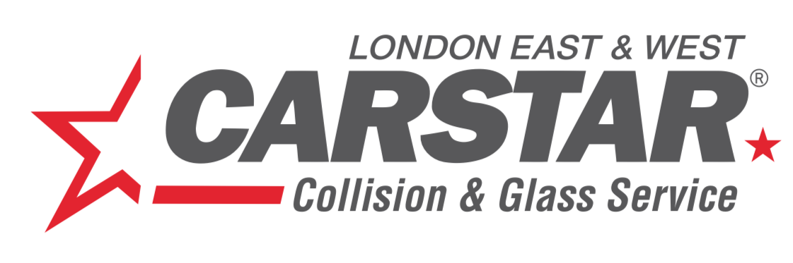 CARSTAR London East & West