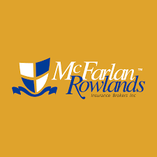 McFarlanRowlands