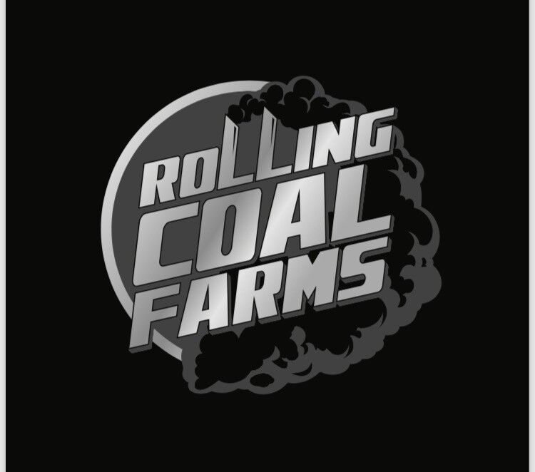 Rolling Coal Farms