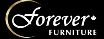 Forever Furniture