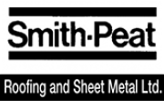 Smith-Peat Roofing and Sheet Metal Ltd