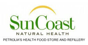 SunCoast Natural Health