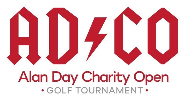 Alan Day Charity Open