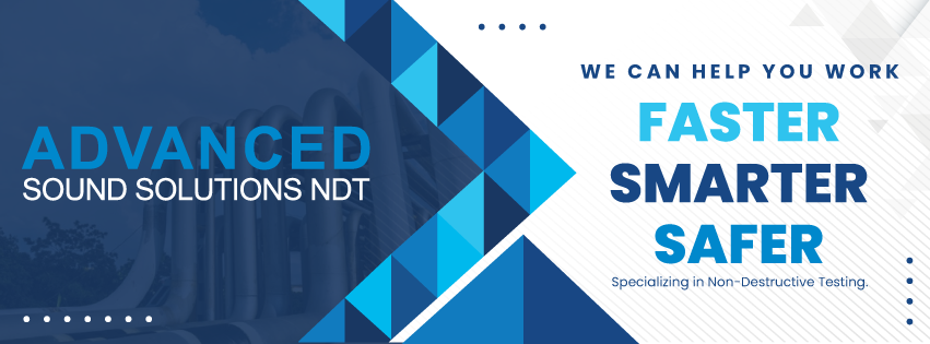 Advanced Sound Solutions NDT Inc.