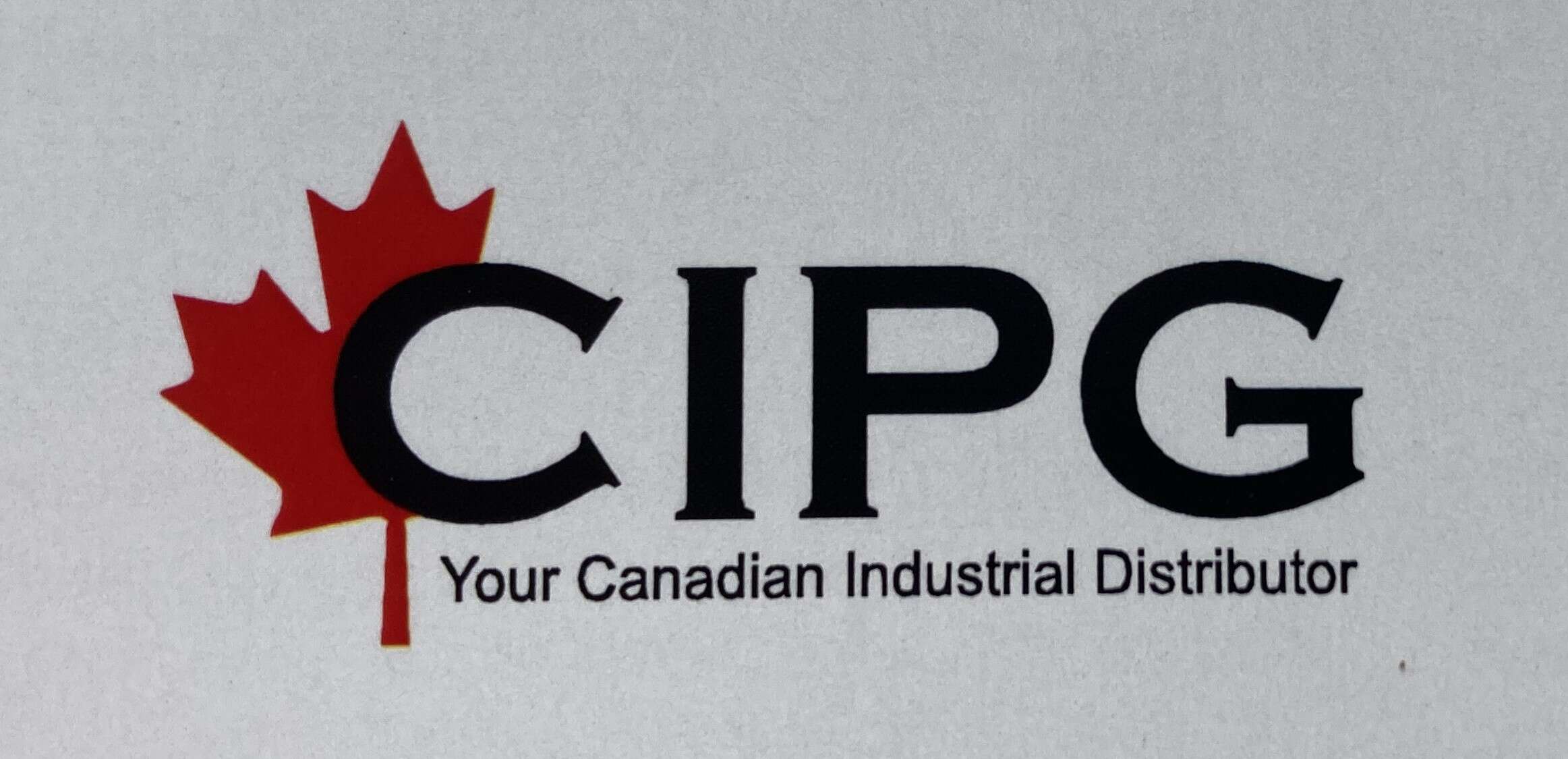 CIPG