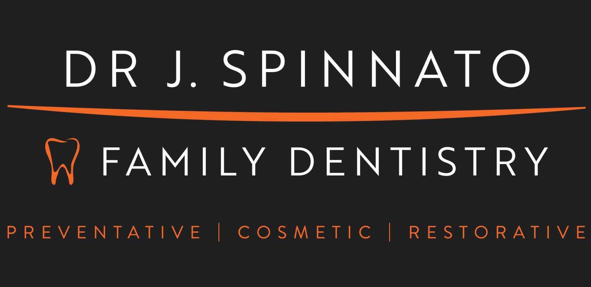 Dr. J. Spinnato Family Dentistry
