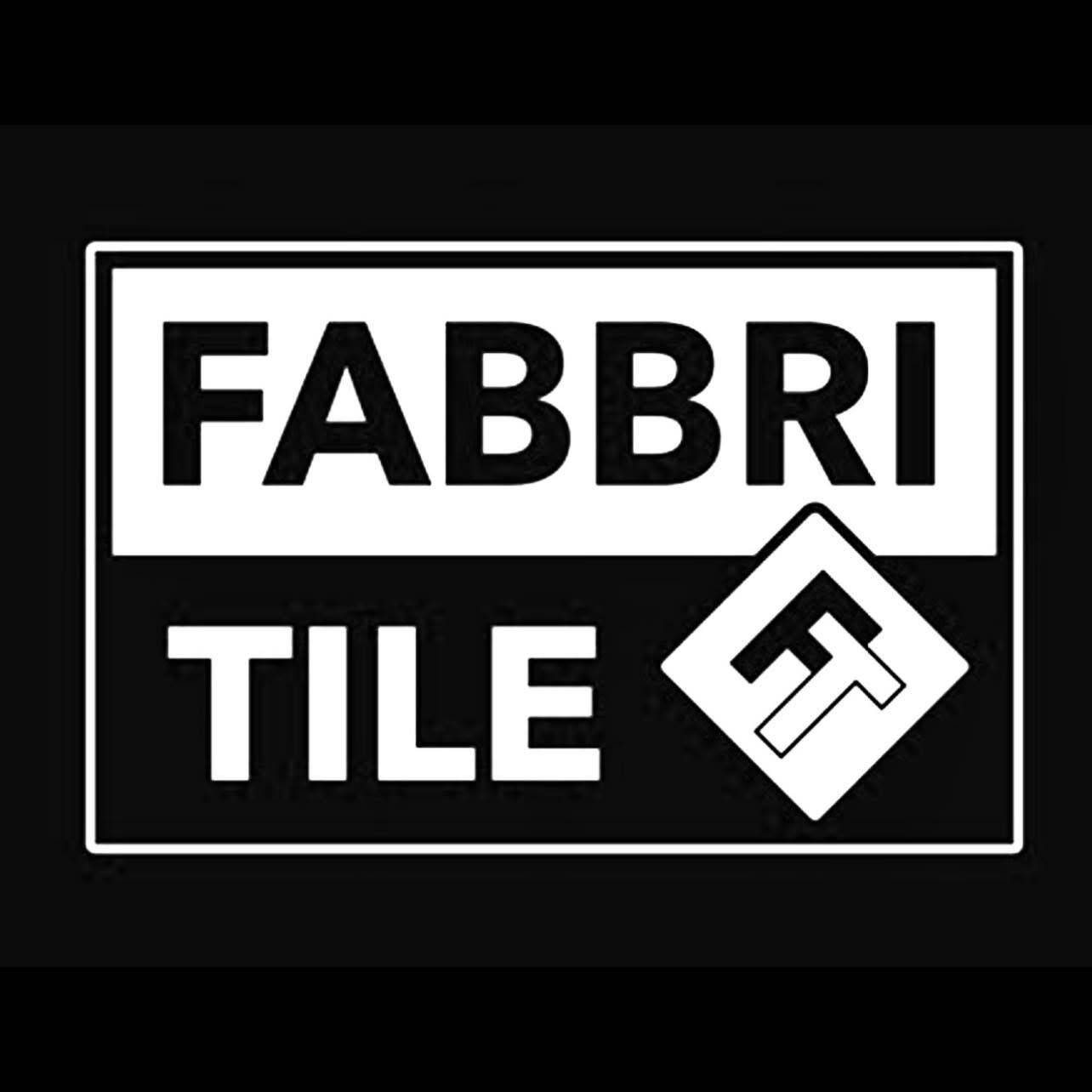 Fabbri Tile & Carpet Inc.