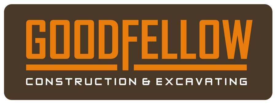 Goodfellow Construction