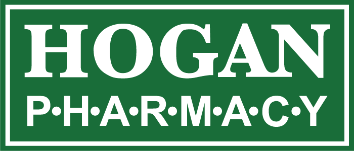 Hogan Pharmacy