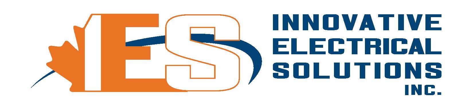 Innovative Electrical Solutions Inc.