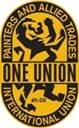 IUPAT Local 1590