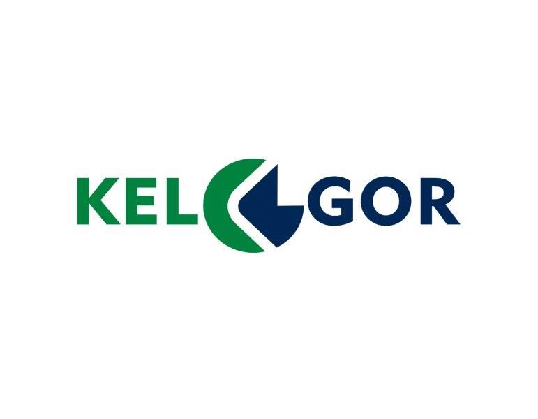 KEL-GOR