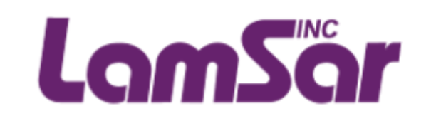 LamSar