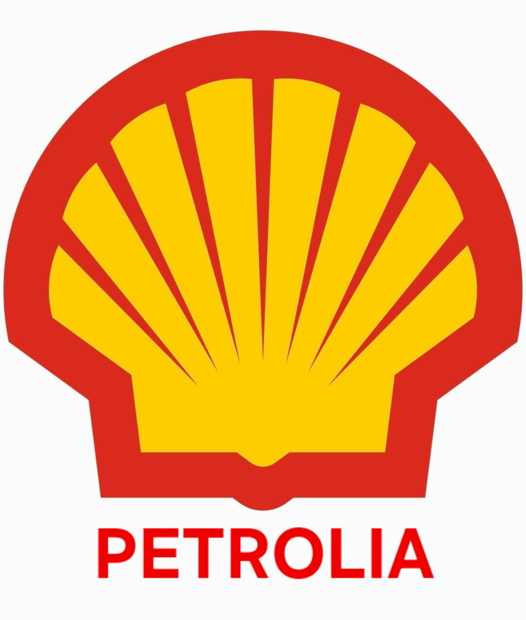 Shell