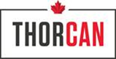 ThorCan Refractories and Construction