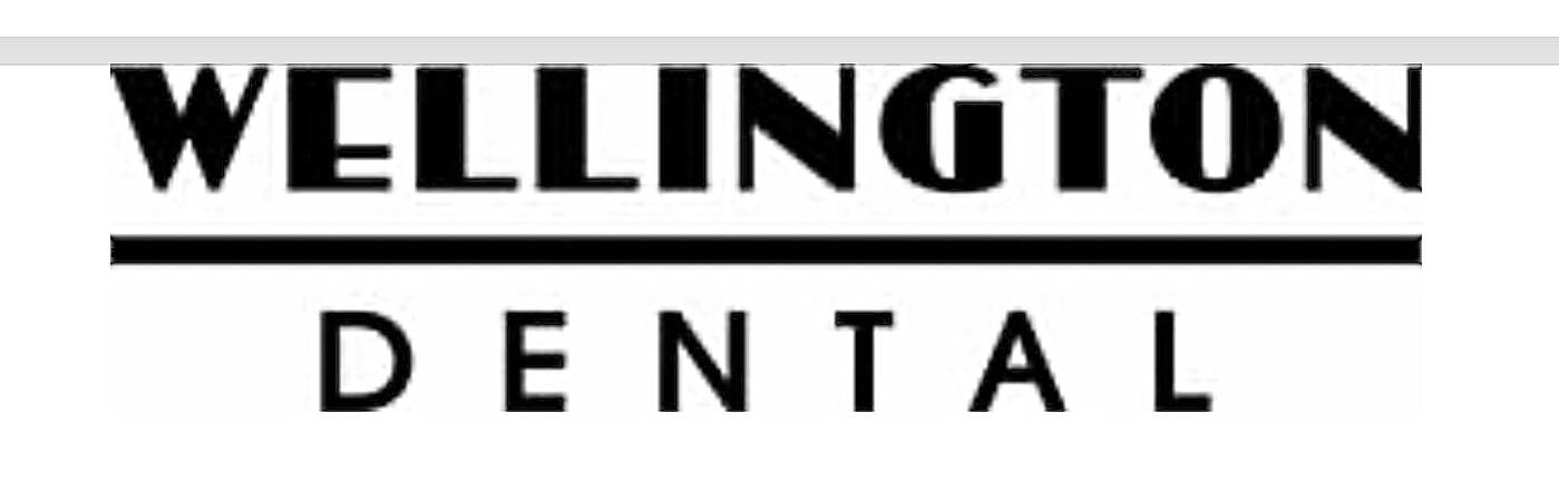 Wellington Dental