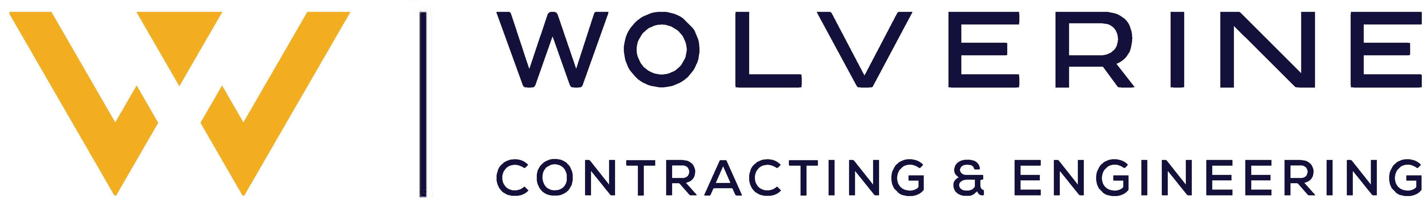 Wolverine Contracting & Engineering