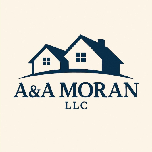 A&A MORAN LLC