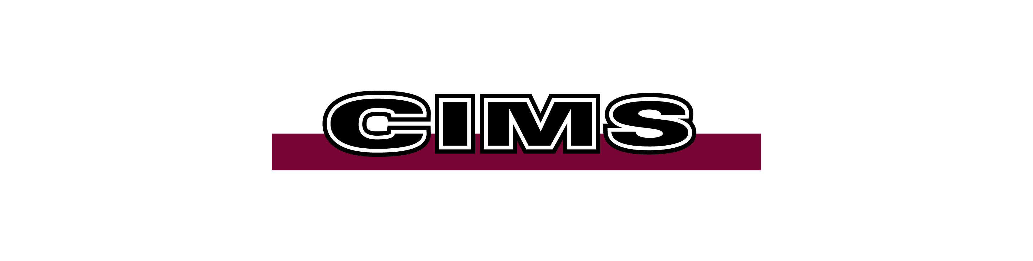 CIMS Limited Partnership