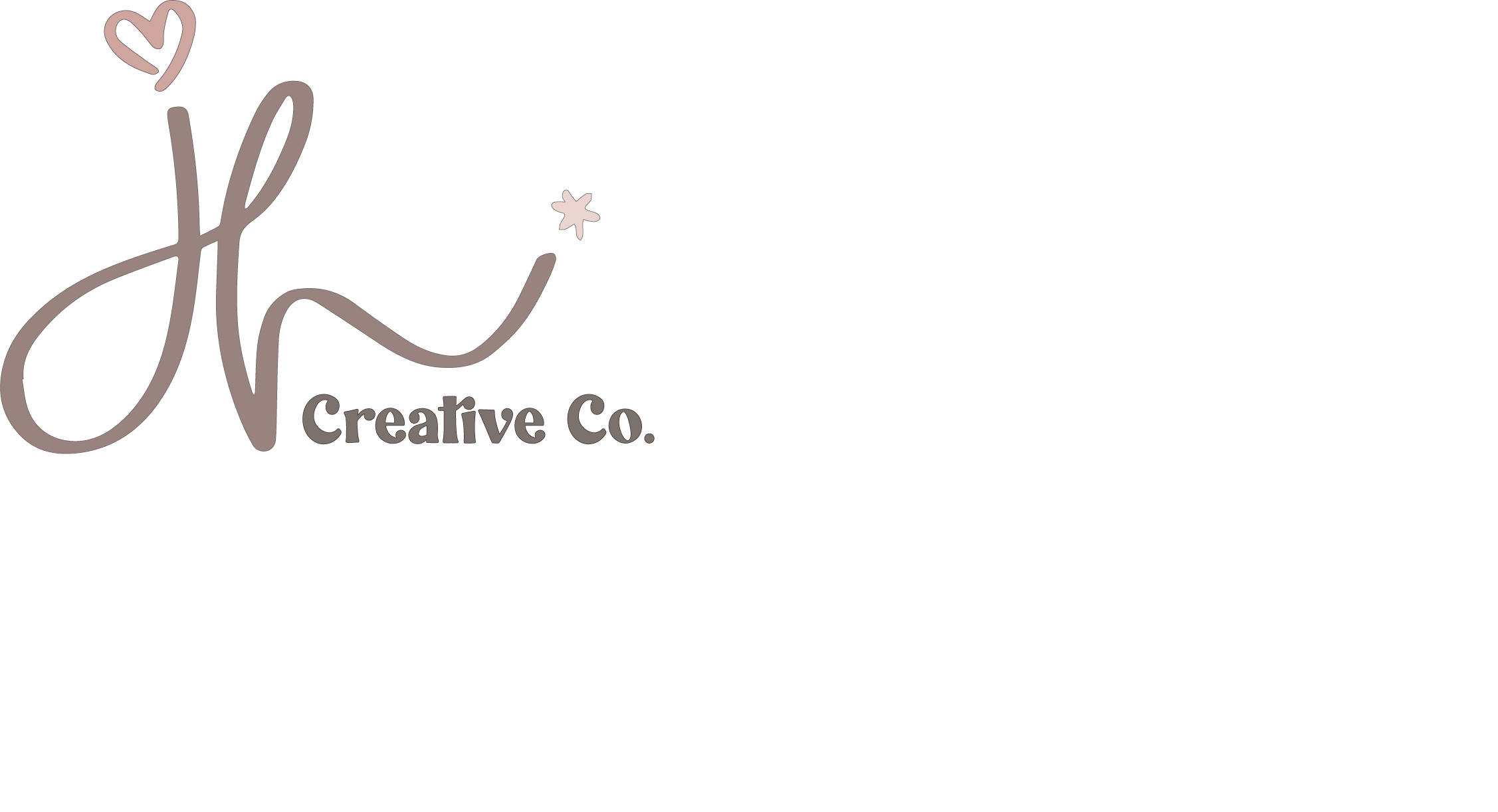 JH CREATIVE CO.