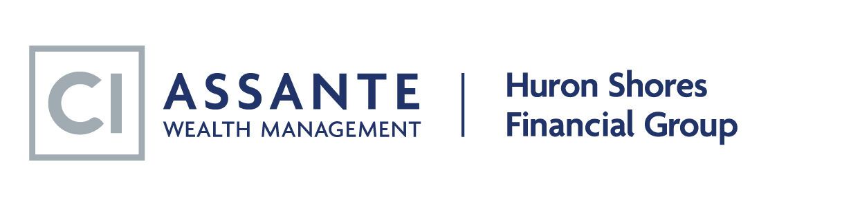Assante Wealth Management - Huron Shores Financial Group