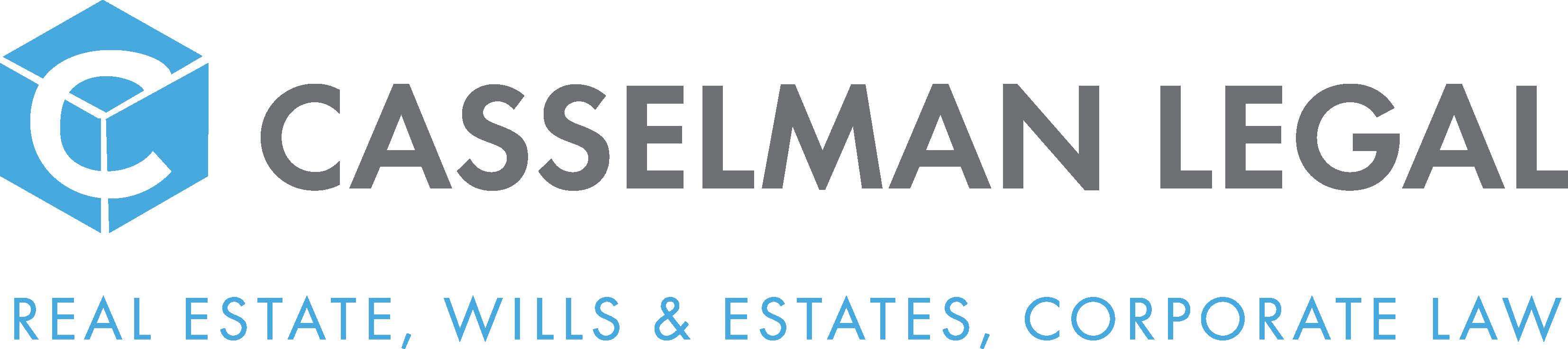Casselman Legal Professional Corporation