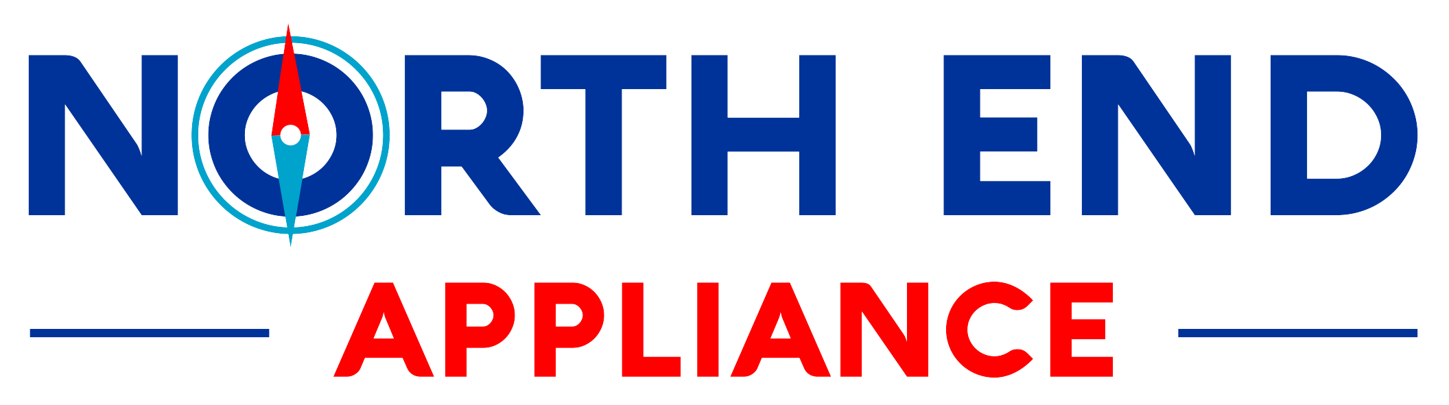 North End Appliance Centre