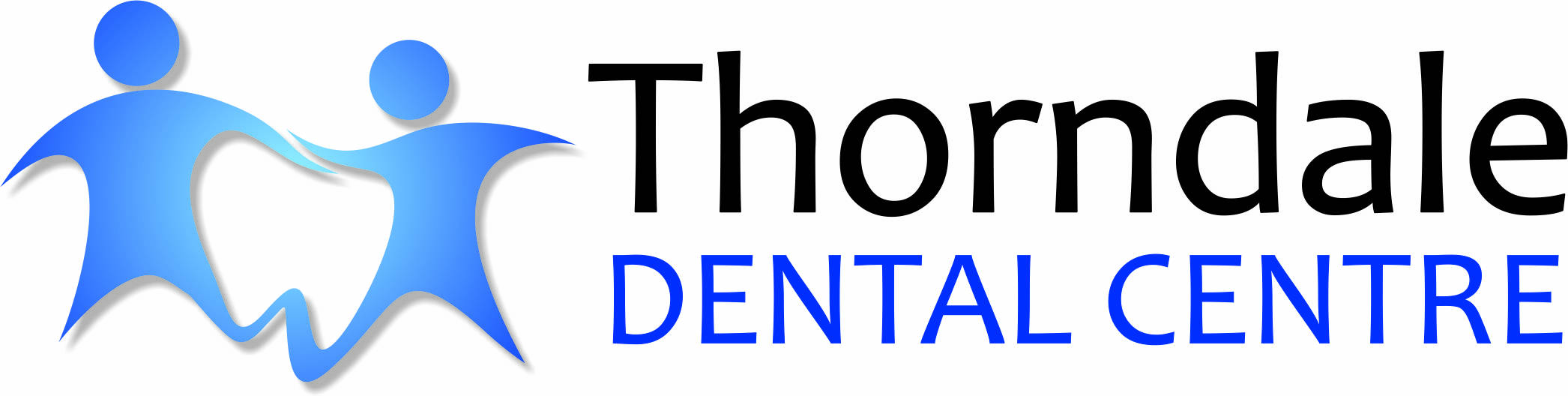 Thorndale Dental Centre - Dr. Nick Masse
