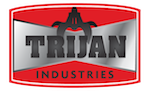 TRIJAN INDUSTRIES