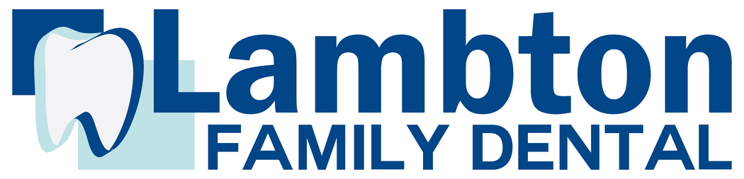 Lambton Family Dental