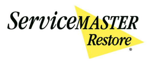 ServiceMaster Restore Sarnia