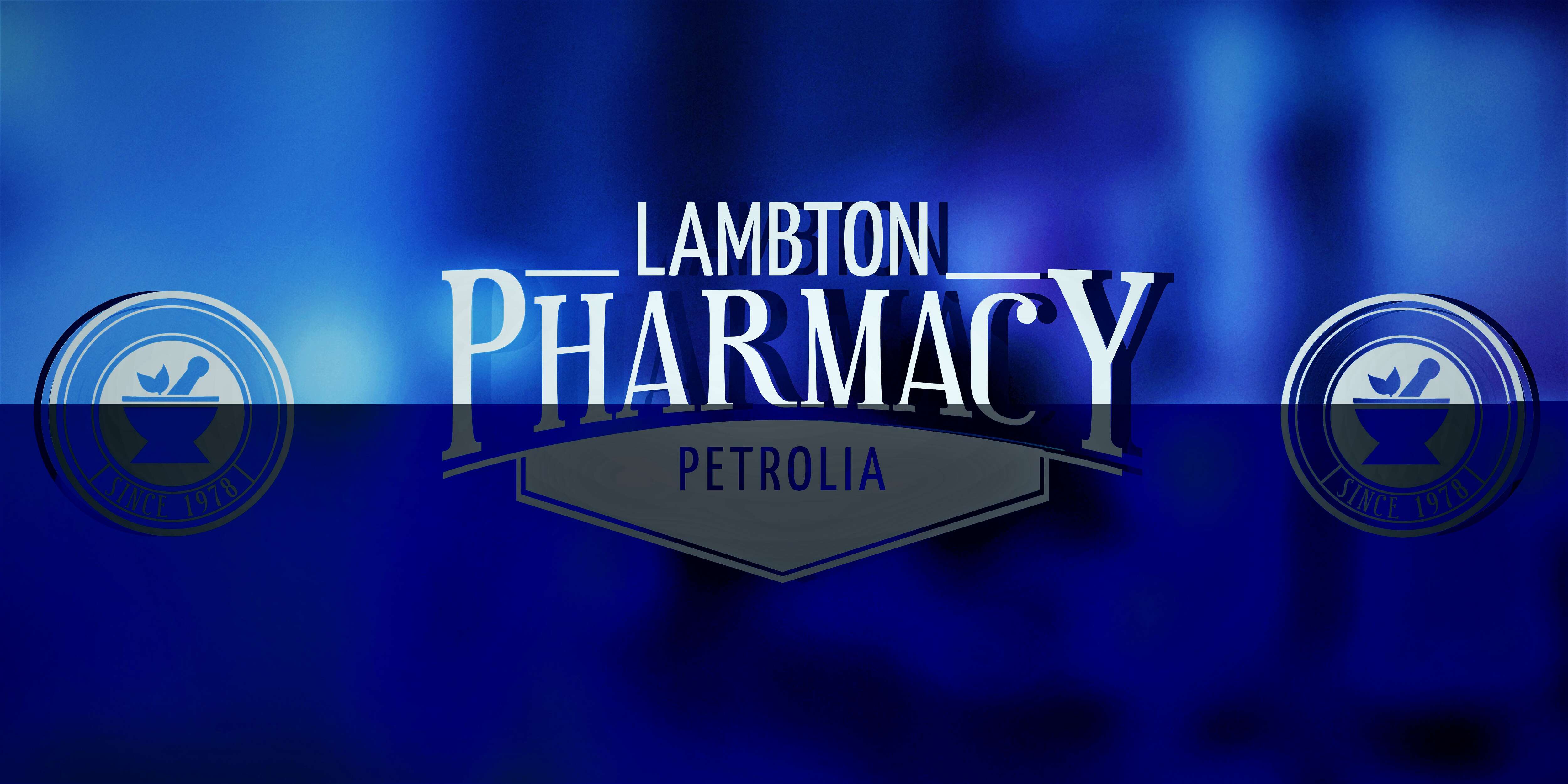 Lambton Pharmacy